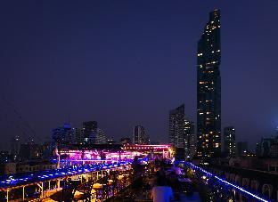 bangkok