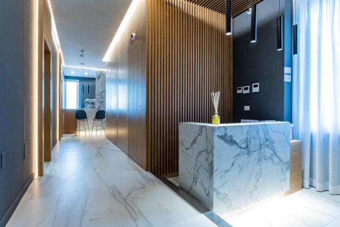 concept terrace hotel