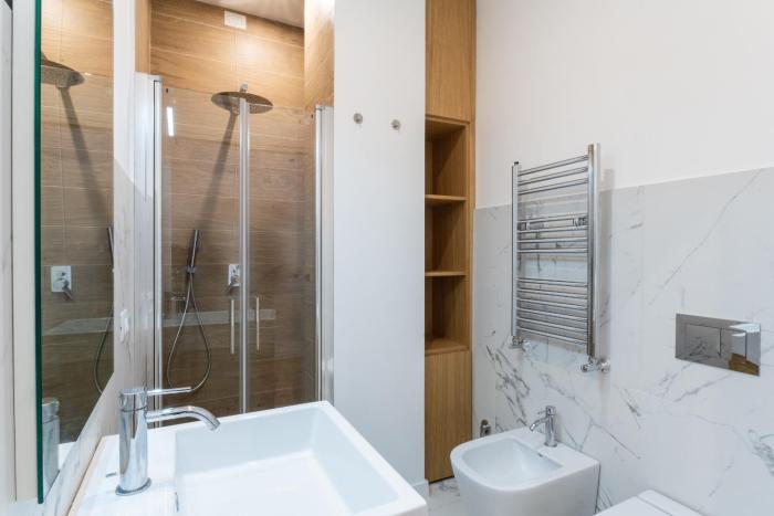 concept terrace hotel