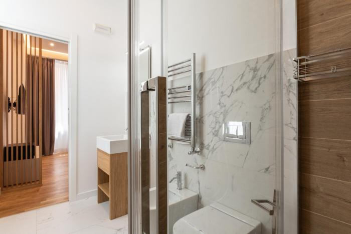 concept terrace hotel