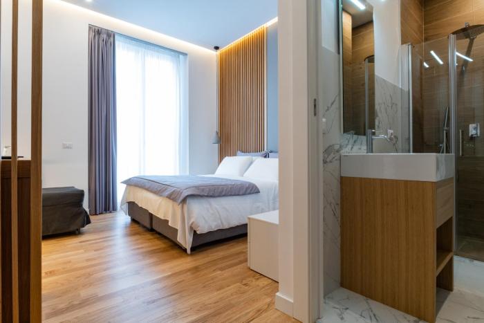 concept terrace hotel