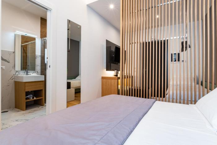 concept terrace hotel