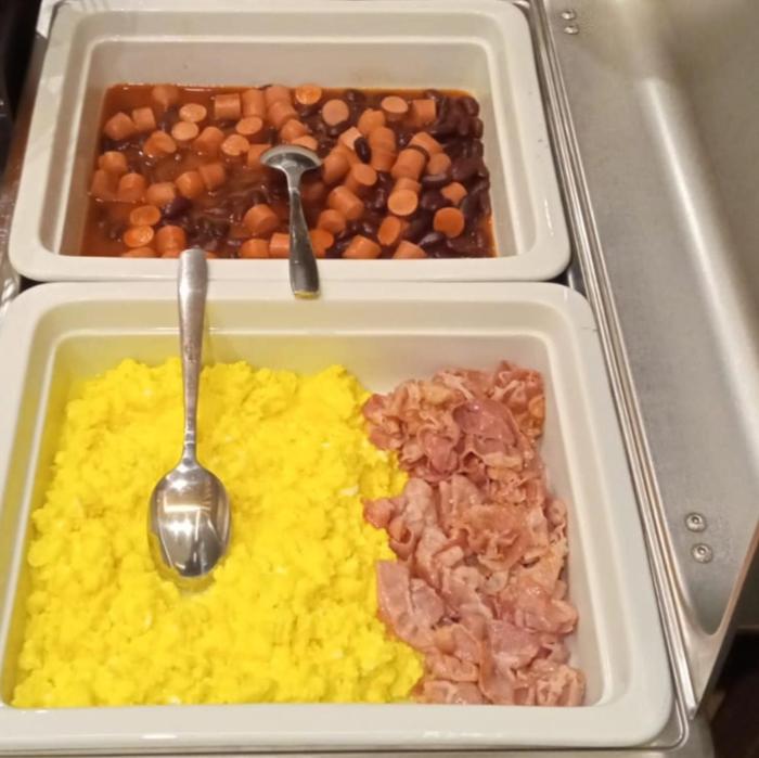 concept terrace hotel