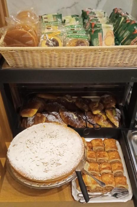 concept terrace hotel