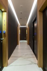 concept terrace hotel