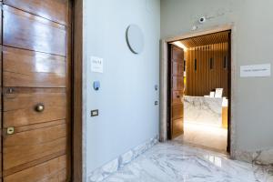 concept terrace hotel