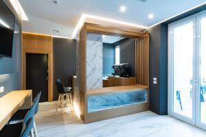 concept terrace hotel