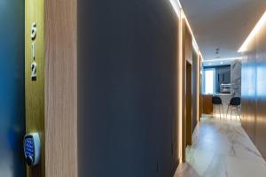 concept terrace hotel