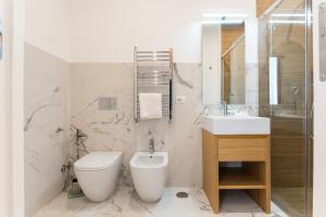 concept terrace hotel