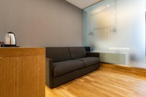 concept terrace hotel