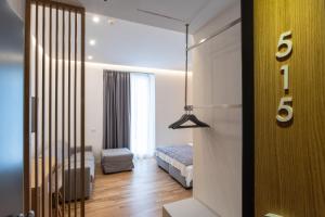 concept terrace hotel