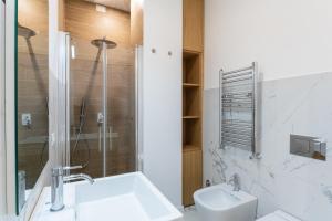 concept terrace hotel