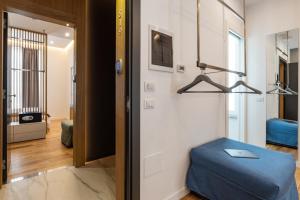 concept terrace hotel