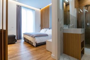 concept terrace hotel