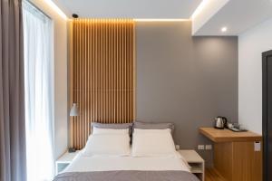 concept terrace hotel