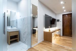 concept terrace hotel