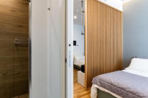 concept terrace hotel