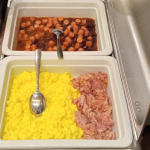 concept terrace hotel