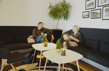 Severin Kursuscenter Og Konferencehotel,Fredericia>>Billund,4 star