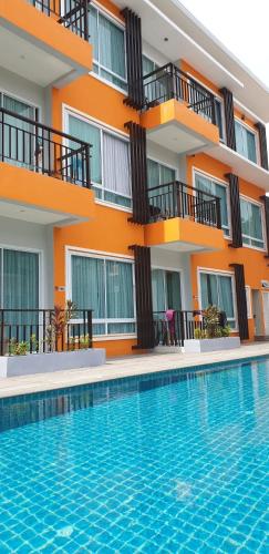 koh samui