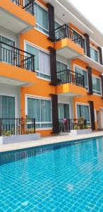 koh samui