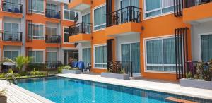 koh samui