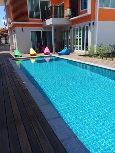koh samui