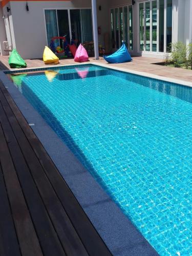 koh samui