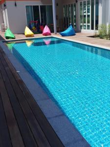 koh samui