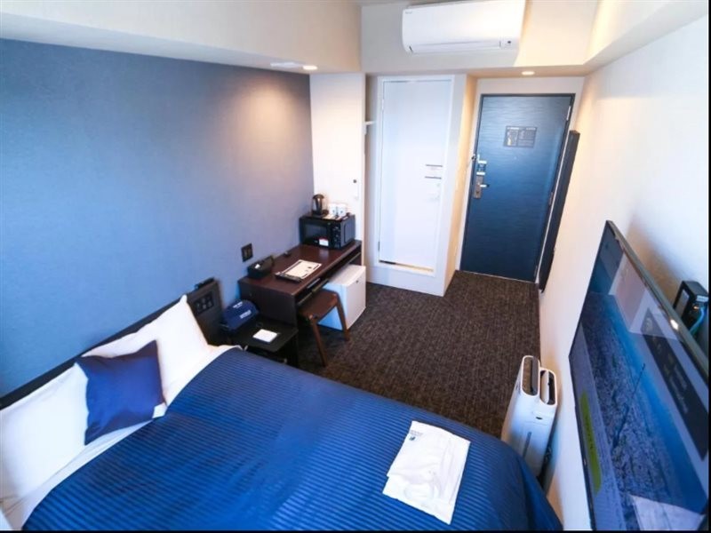 hotel livemax akasaka