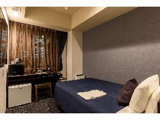 hotel livemax akasaka