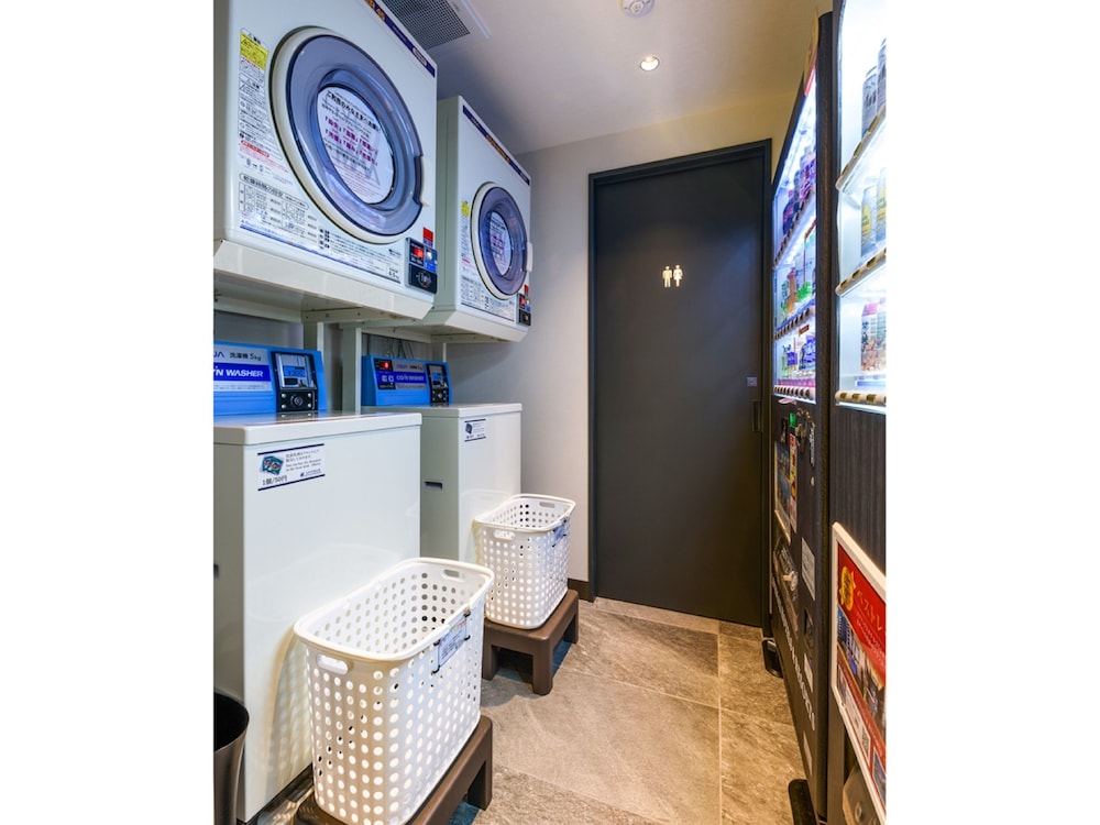 hotel livemax akasaka