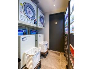 hotel livemax akasaka