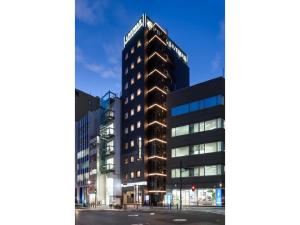hotel livemax akasaka