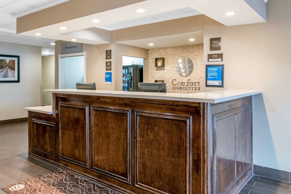 comfort inn and suites porter near indiana dunes