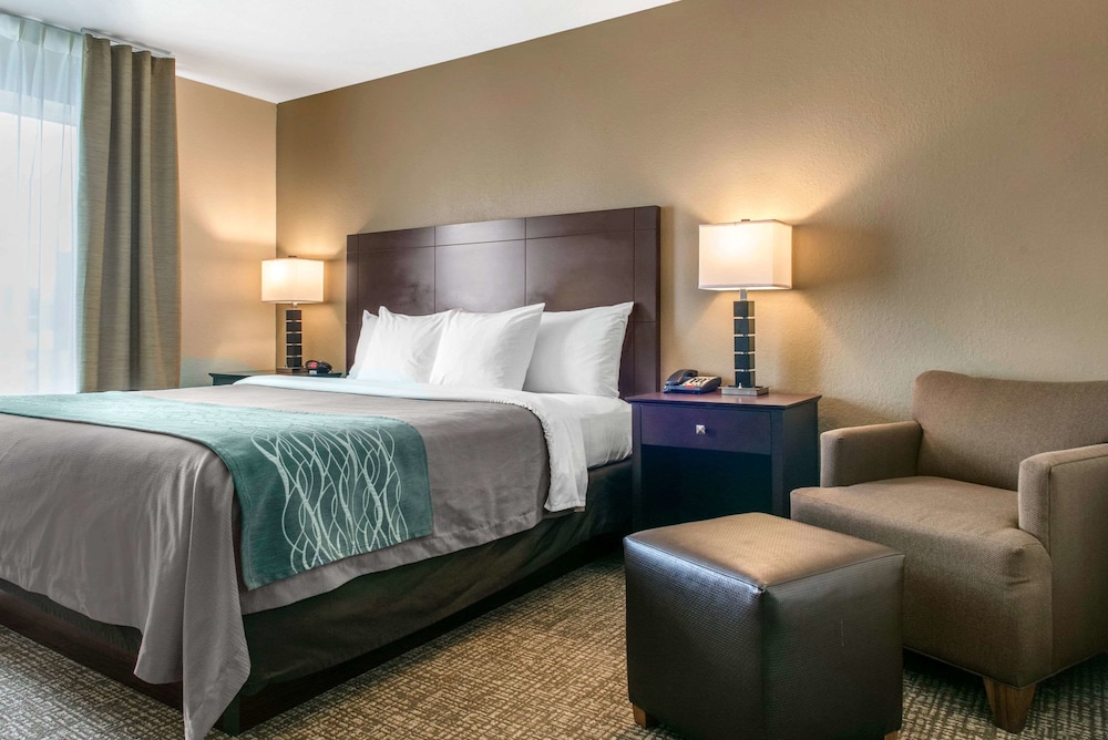 comfort inn and suites porter near indiana dunes