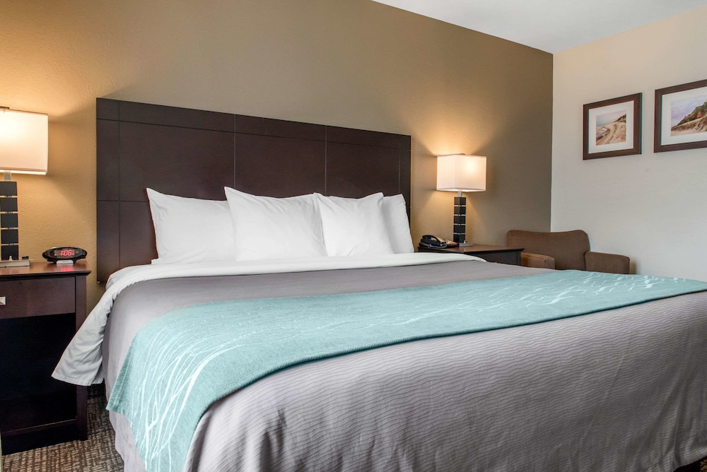 comfort inn and suites porter near indiana dunes