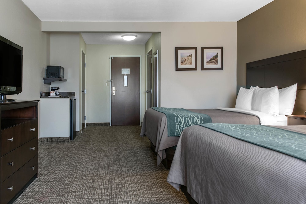 comfort inn and suites porter near indiana dunes