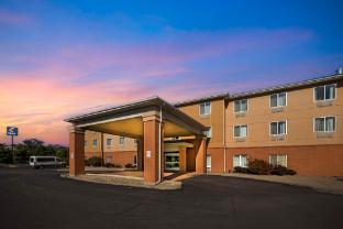 comfort inn and suites porter near indiana dunes