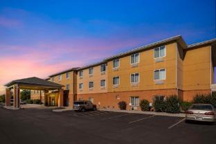 comfort inn and suites porter near indiana dunes