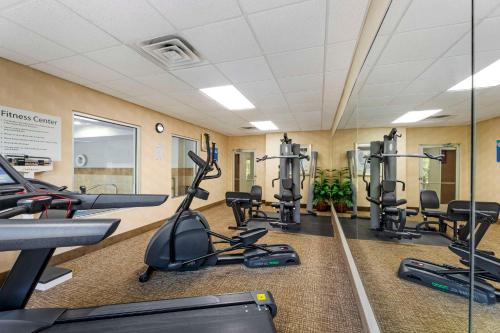 comfort inn and suites porter near indiana dunes