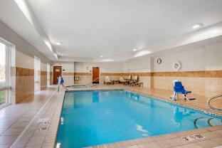 comfort inn and suites porter near indiana dunes