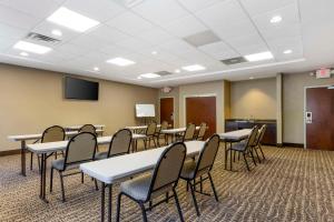comfort inn and suites porter near indiana dunes