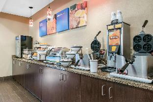 comfort inn and suites porter near indiana dunes