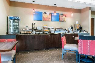 comfort inn and suites porter near indiana dunes