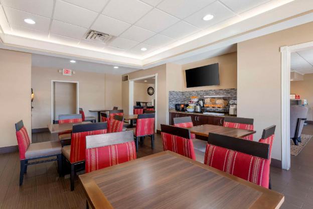 comfort inn and suites porter near indiana dunes