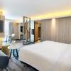 novotel suites yogyakarta malioboro