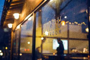 otaru tap room and hostel