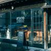 otaru tap room and hostel