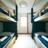 otaru tap room and hostel